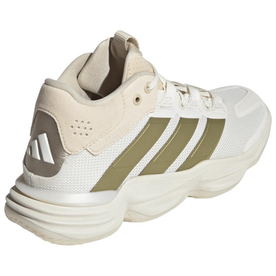 Adidas Court Stabil W